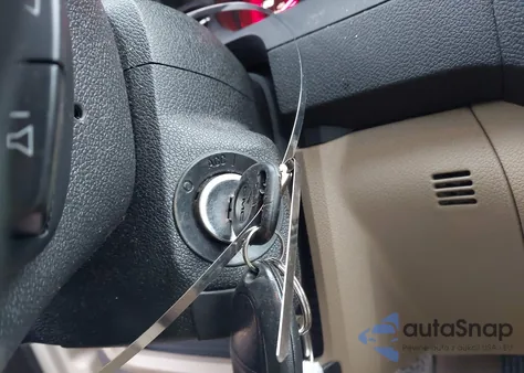 2010 GMC Acadia Slt-1 from USA, damaged, VIN 1GKLVMED1AJ234570